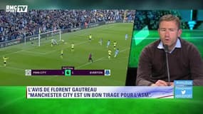  Pourquoi Manchester City est un bon tirage pour Monaco selon l’After