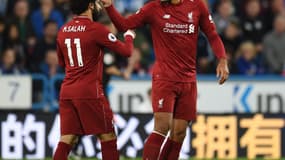 Liverpool
