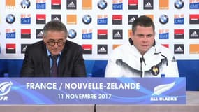 Guirado : "C’est toujours frustrant de commencer un match comme on l’a fait"