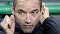 L'entraîneur du PSG espère une victoire de son équipe face à Toulouse, au Parc des Princes