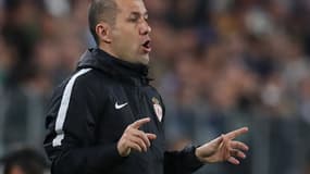 Leonardo Jardim 