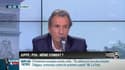 QG Bourdin 2017 : Magnien président ! : Concours de vannes sur France 2
