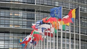 Le Parlement européen est décidé à bloquer le processus menant à l'union bancaire en Europe pour obtenir plus de pouvoir de la Commission au détriment des Etats.