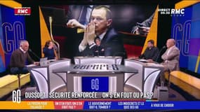 "On s'en fout, on s'en fout pas" : Albi, capitale de la manif - 16/02