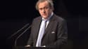 Michel Platini