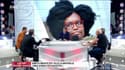 "Les Grandes Gueules" de RMC: Sibeth Ndiaye est-elle la nouvelle cible d'insultes racistes?