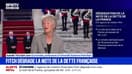 L'agence Fitch dégrade la note de la dette française: "C'est un signal un peu plus préoccupant", assure Isabelle Saint-Jean, économiste