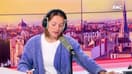Serge Papin veut faciliter le recours "immédiat" à l'intéressement par les salariés