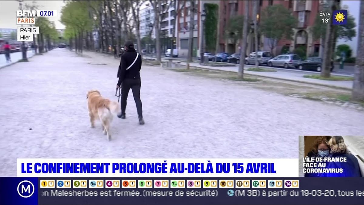 placeholder video