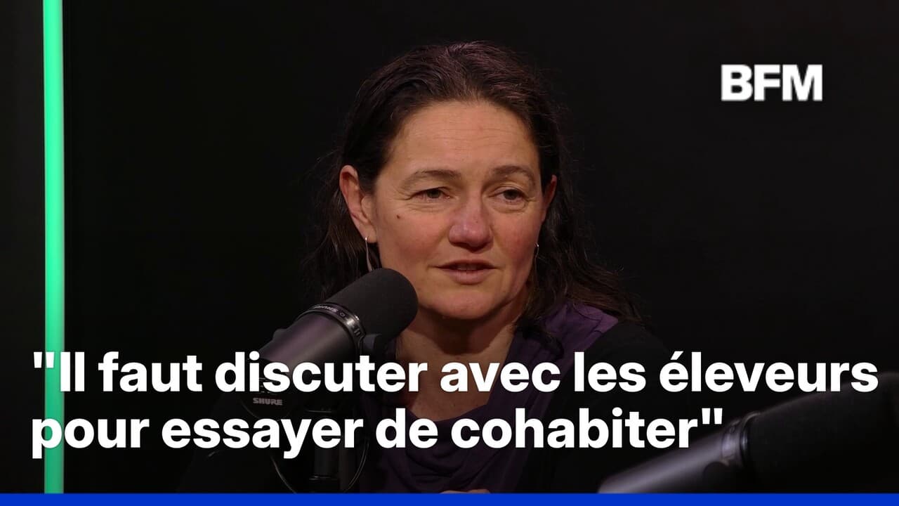 Faut-il cohabiter avec les espèces dites nuisibles?