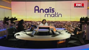 La parade des athlètes sur les Champs-Elysées sera aussi "un grand show", assure Victor Le Masne