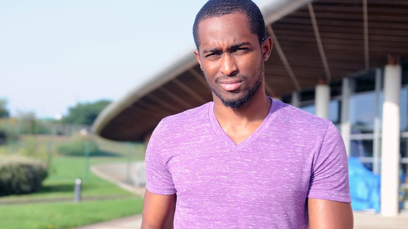 Rodrigue Beaubois (Strasbourg)