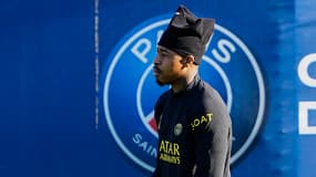 Presnel KIMPEMBE