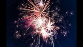 14 juillet : des deux d'artifice annulés à cause du risque incendie