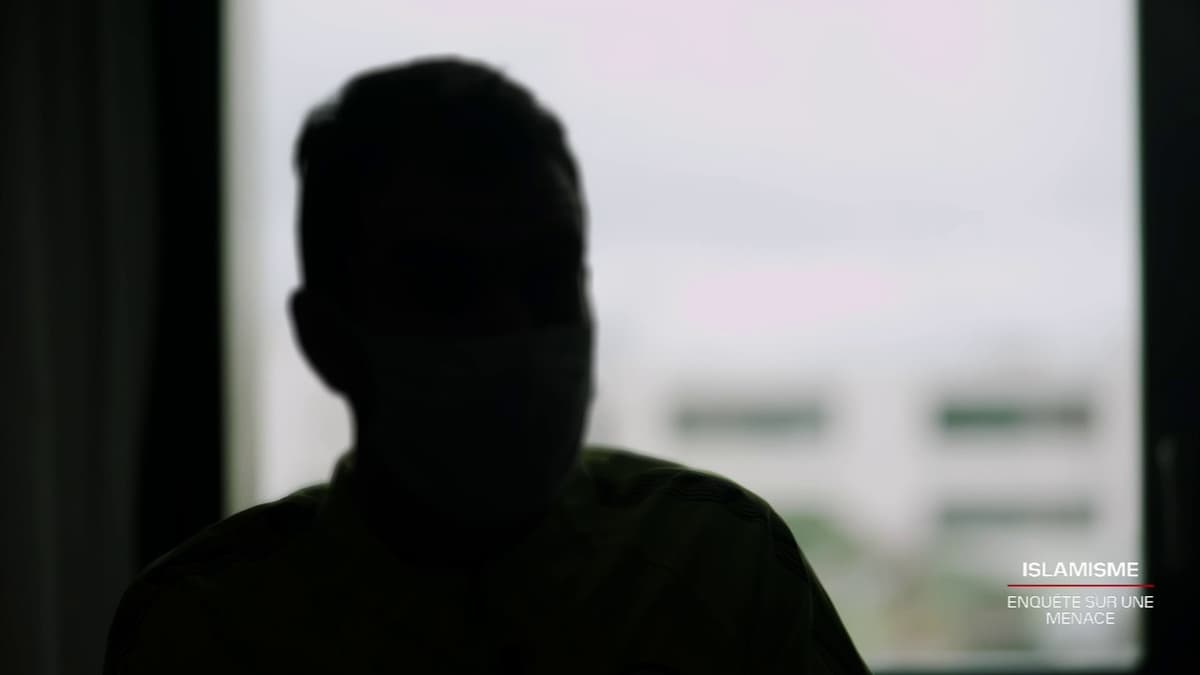 placeholder video