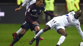Thiago SIlva