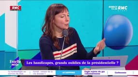 Le Zapping RMC - 09/03