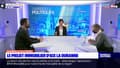 Marseille Politiques: l'émission du 27/01/22 avec Sophie Joissains, maire d'Aix-en-Provence
