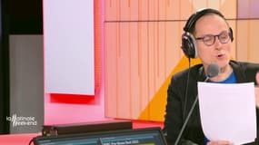 C'est déjà demain: des caméras anti fake news pour contrer les deep fakes