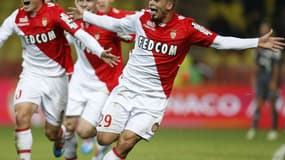 Emmanuel Rivière