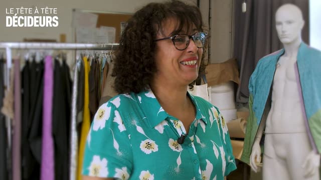 Euréka : un savoir-faire traditionnel au service des cuirs et des peaux.