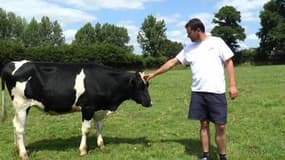 La colère des agriculteurs ne retombe pas