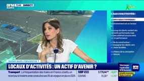 Tout pour investir - Vendredi 20 juin