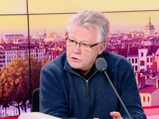 Prévention contre l'alcool: "On sait qu'il y a eu des censures sous la pression du lobby"