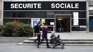 Les Français veulent des réformes en douceur.