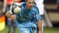 Pour le milieu marseillais l'OM a livré un « match indigne » hier soir contre Auxerre (0-2).