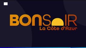 Bonsoir la Côte d'Azur du jeudi 18 décembre 2025