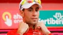 Vincenzo Nibali