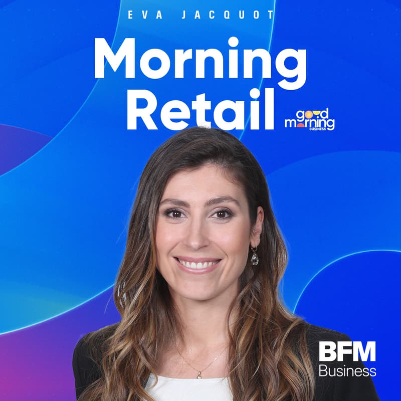 Morning Retail : Aldi lance sa collection capsule - 02/07