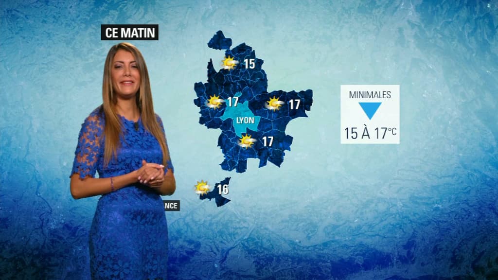 BFMTV12541492.PNG