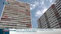 Marseille: des habitants privés d'ascenseurs dans un immeuble de 22 étages depuis plus de 10 jours