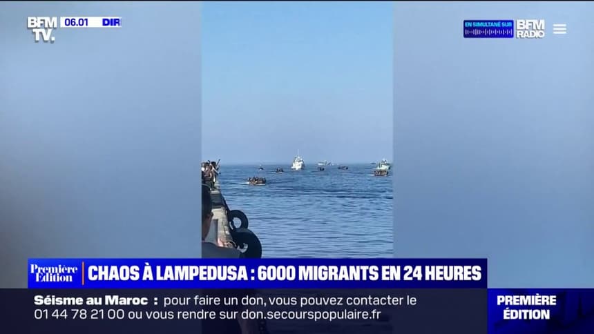 https://images.bfmtv.com/t0cCsyqkdznK66el1odR8ud1Q3Y=/0x0:1280x720/860x0/images/6000-migrants-ont-debarque-sur-l-ile-italienne-de-Lampedusa-en-24h-1706006.jpg