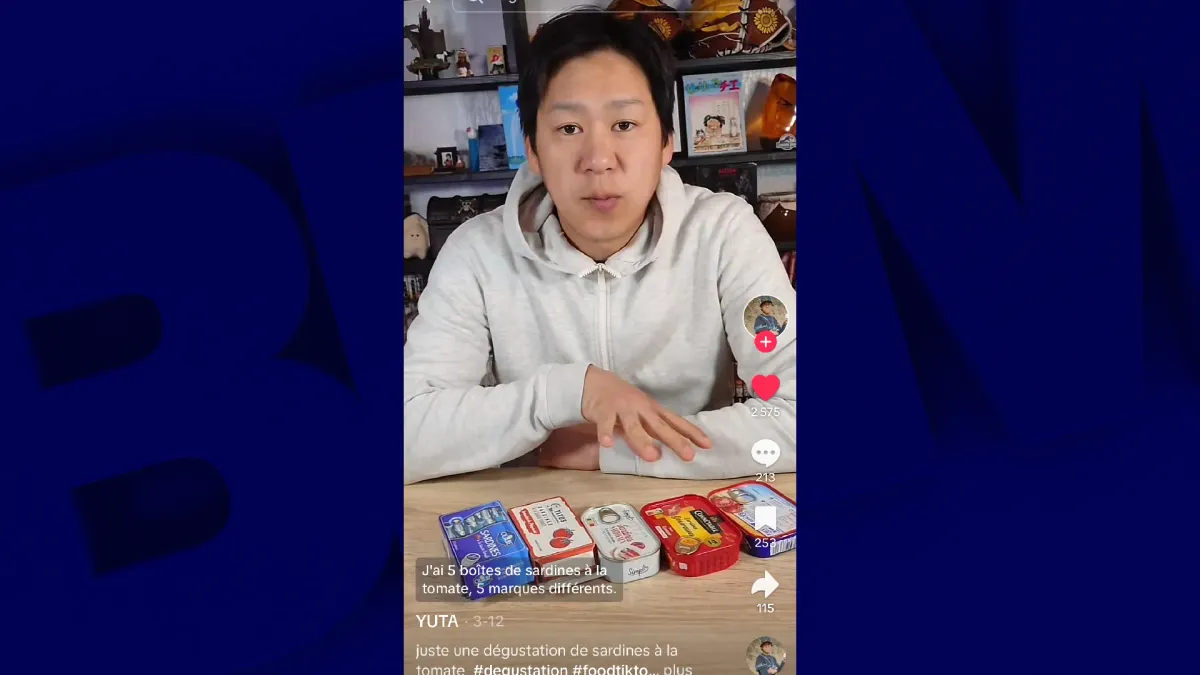 placeholder video