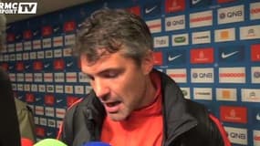 PSG - Monaco : les réactions