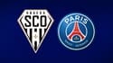 Angers – PSG : à quelle heure et sur quelle chaîne voir le match ?