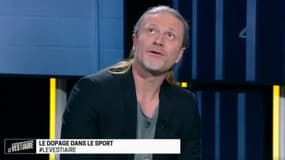 Emmanuel Petit