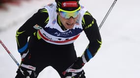 Jason Lamy-Chappuis