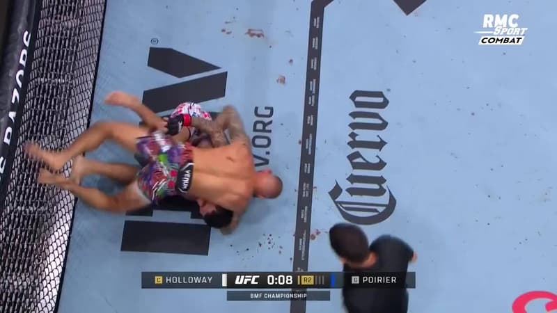 https://images.bfmtv.com/t0visjxvfwmJBSdaeX4q7DYFcdk=/0x0:1280x720/800x0/images/Resume-UFC-318-Poirier-vs-Holloway-grosse-emotion-pour-le-dernier-combat-du-Diamond-2113702.jpg
