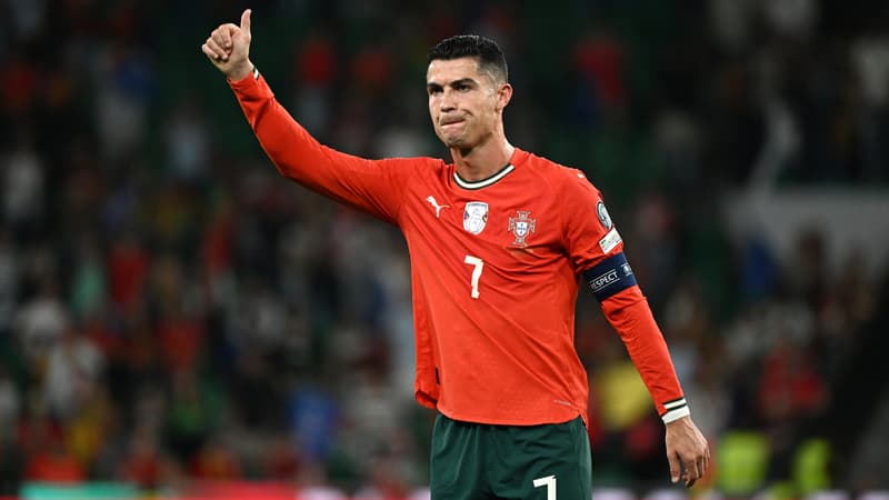 Un NÂ°1 indÃ©logeable et deux FranÃ§ais: le top 10 des footballeurs les mieux payÃ©s du...