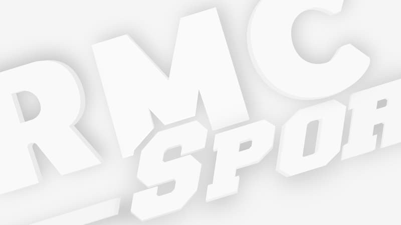 RMC Sport Reglements