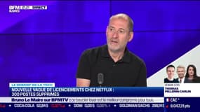Tech & Co : Partie 2 - 27/06