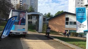 Enquête RMC – Le boom des inscriptions électorales