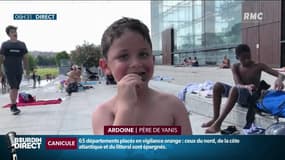 Les enfants consomment trop de sucre: comment leur faire oublier les gâteaux, biscuits et autres sodas?