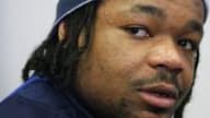 Le 3/4 centre international parisien Mathieu Bastareaud a été agressé dans la nuit de samedi à dimanche par des inconnus à Wellington (N-Z).