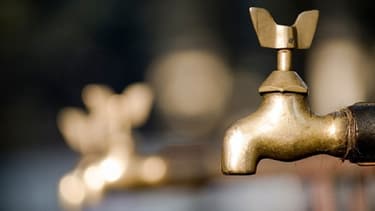 Le contrat de distribution de l'eau à Barcelone sera entre les mains d'Agbar pour plus de 180 ans.