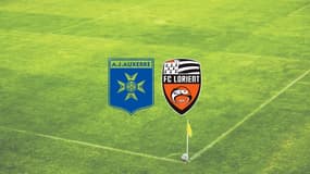 Auxerre - Lorient : à quelle heure et sur quelle chaîne regarder le match de Ligue 1 en direct ?